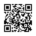 SL-116-T-19 QRCode