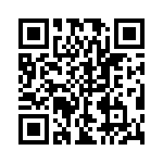 SL-116-TT-11 QRCode