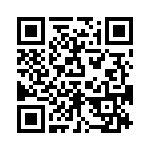 SL-117-G-10 QRCode