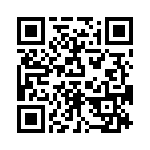 SL-118-G-11 QRCode