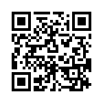 SL-118-T-10 QRCode