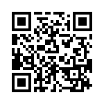 SL-119-G-12 QRCode