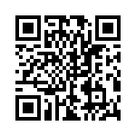 SL-120-T-10 QRCode