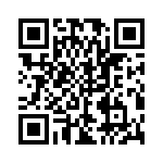 SL-120-T-11 QRCode