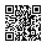 SL-120-TT-12 QRCode