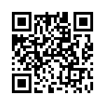 SL-121-G-11 QRCode