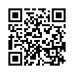 SL-121-G-12 QRCode