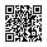 SL-121-T-12 QRCode