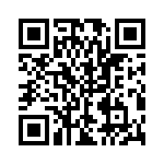 SL-122-G-10 QRCode