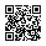 SL-122-T-10 QRCode