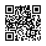 SL-122-T-11 QRCode