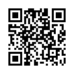 SL-122-T-12 QRCode