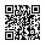 SL-122-TT-12 QRCode