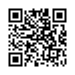 SL-124-TT-11 QRCode