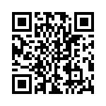 SL-125-T-11 QRCode