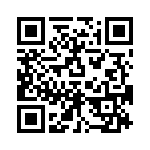 SL-126-T-10 QRCode