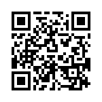 SL-126-T-12 QRCode