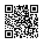 SL-126-TT-10 QRCode