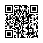 SL-127-G-10 QRCode