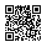 SL-127-T-10 QRCode