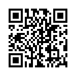 SL-127-TT-12 QRCode