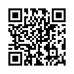 SL-128-TT-11 QRCode