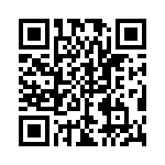 SL-128-TT-12 QRCode