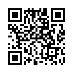 SL-129-T-10 QRCode