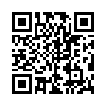 SL-129-TT-12 QRCode