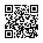 SL-130-T-10 QRCode