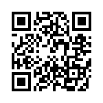 SL-130-TT-10 QRCode