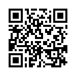 SL-130-TT-11 QRCode