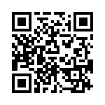 SL-132-G-11 QRCode