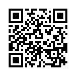 SL-132-T-19 QRCode