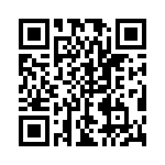 SL-132-TT-10 QRCode