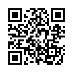 SL-A13 QRCode