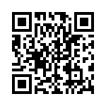 SL-B8R7N90L1WW QRCode