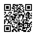 SL-B8T4N90L1WW QRCode