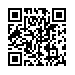 SL-B8U3N80L1WW QRCode