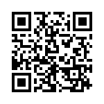 SL-BS1A QRCode