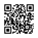 SL-BXJ QRCode