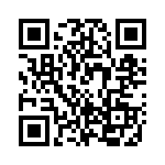 SL-C1000 QRCode