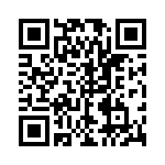 SL-C5000 QRCode