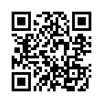 SL-CH1 QRCode