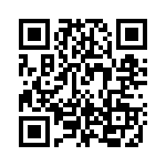 SL-CH20 QRCode