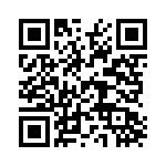 SL-CJ1 QRCode