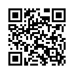 SL-CP2 QRCode