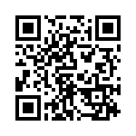 SL-F70 QRCode