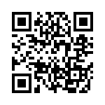 SL-IGR5E82SBWW QRCode