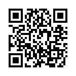 SL-JE QRCode